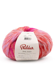 Afbeelding in Gallery-weergave laden, Phil Easy
