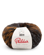 Afbeelding in Gallery-weergave laden, Phil Easy
