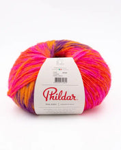 Afbeelding in Gallery-weergave laden, Phil Easy
