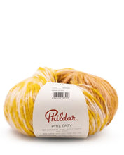 Afbeelding in Gallery-weergave laden, Phil Easy
