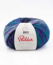 Afbeelding in Gallery-weergave laden, Phil Easy
