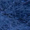 Afbeelding in Gallery-weergave laden, Phil Chic

