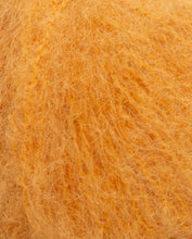 Afbeelding in Gallery-weergave laden, Phil Chic
