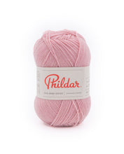 Afbeelding in Gallery-weergave laden, Phil Baby + Socks Merinos NEW COLORS
