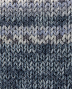 Phil Baby + Socks Merinos NEW COLORS