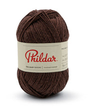 Afbeelding in Gallery-weergave laden, Phil Baby + Socks Merinos NEW COLORS

