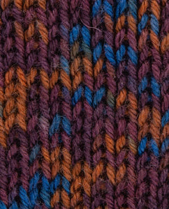 Phil Baby + Socks Merinos NEW COLORS