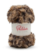 Afbeelding in Gallery-weergave laden, Phil Inuit NEW COLORS

