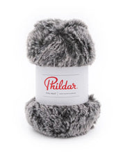 Afbeelding in Gallery-weergave laden, Phil Inuit
