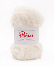 Afbeelding in Gallery-weergave laden, Phil Inuit
