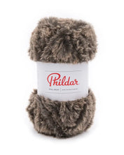 Afbeelding in Gallery-weergave laden, Phil Inuit
