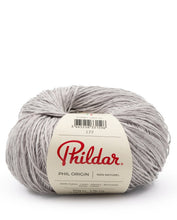 Afbeelding in Gallery-weergave laden, Phil Origin
