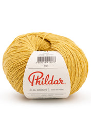 Afbeelding in Gallery-weergave laden, Phil Origin
