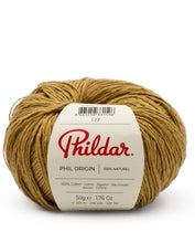 Afbeelding in Gallery-weergave laden, Phil Origin
