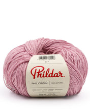 Afbeelding in Gallery-weergave laden, Phil Origin
