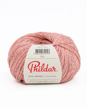 Afbeelding in Gallery-weergave laden, Phil Origin
