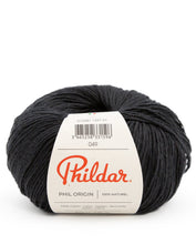 Afbeelding in Gallery-weergave laden, Phil Origin
