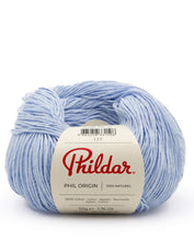 Afbeelding in Gallery-weergave laden, Phil Origin
