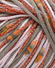 Afbeelding in Gallery-weergave laden, Phil Tiramisu
