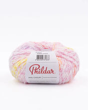 Afbeelding in Gallery-weergave laden, Phil Choupi
