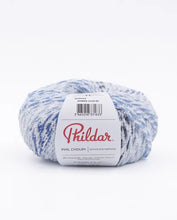 Afbeelding in Gallery-weergave laden, Phil Choupi

