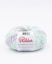 Afbeelding in Gallery-weergave laden, Phil Choupi
