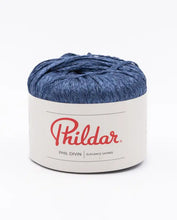 Afbeelding in Gallery-weergave laden, Phil Divin
