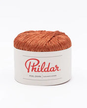 Afbeelding in Gallery-weergave laden, Phil Divin
