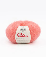 Afbeelding in Gallery-weergave laden, Phil Chic Lurex
