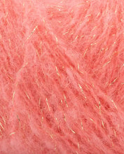 Afbeelding in Gallery-weergave laden, Phil Chic Lurex
