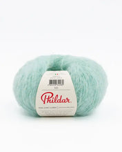 Afbeelding in Gallery-weergave laden, Phil Chic Lurex
