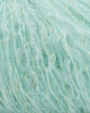 Afbeelding in Gallery-weergave laden, Phil Chic Lurex

