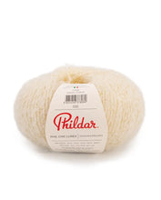 Afbeelding in Gallery-weergave laden, Phil Chic Lurex
