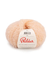 Afbeelding in Gallery-weergave laden, Phil Chic Lurex
