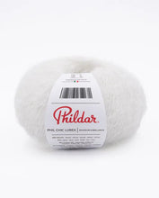 Afbeelding in Gallery-weergave laden, Phil Chic Lurex
