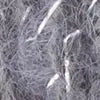Afbeelding in Gallery-weergave laden, Phil Chic Lurex
