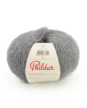Afbeelding in Gallery-weergave laden, Phil Chic Lurex
