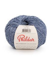 Afbeelding in Gallery-weergave laden, Phil Starlight
