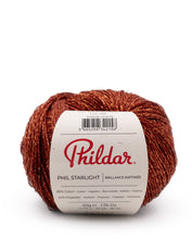 Afbeelding in Gallery-weergave laden, Phil Starlight
