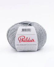 Afbeelding in Gallery-weergave laden, Phil Starlight
