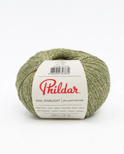 Afbeelding in Gallery-weergave laden, Phil Starlight
