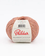 Afbeelding in Gallery-weergave laden, Phil Starlight
