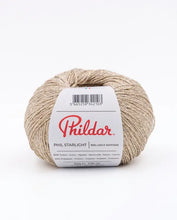 Afbeelding in Gallery-weergave laden, Phil Starlight
