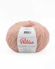 Afbeelding in Gallery-weergave laden, Phil Couture
