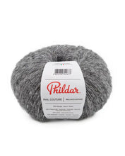 Afbeelding in Gallery-weergave laden, Phil Couture
