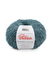 Afbeelding in Gallery-weergave laden, Phil Couture

