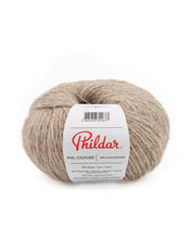 Afbeelding in Gallery-weergave laden, Phil Couture
