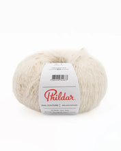 Afbeelding in Gallery-weergave laden, Phil Couture
