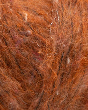 Afbeelding in Gallery-weergave laden, BREIPAKKET MAAND OKTOBER: CARDIGAN ABBY
