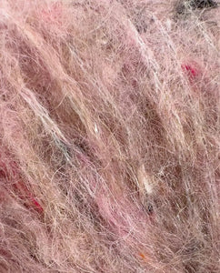 Phil Tweed Mohair